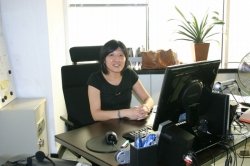 200711-15-sbbit